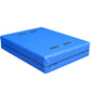 Heavy Duty Mattress Bag for Moving and Storage with Handles and Zipper