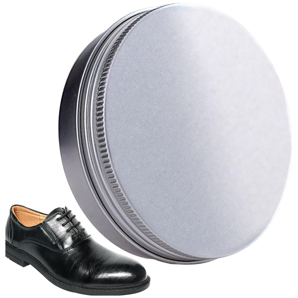 30g Mink Oil Water-Resistant PU Leather Softener Protector