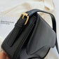 One Shoulder Bag For Women Trendy Underarm Bag Fashion Handbag