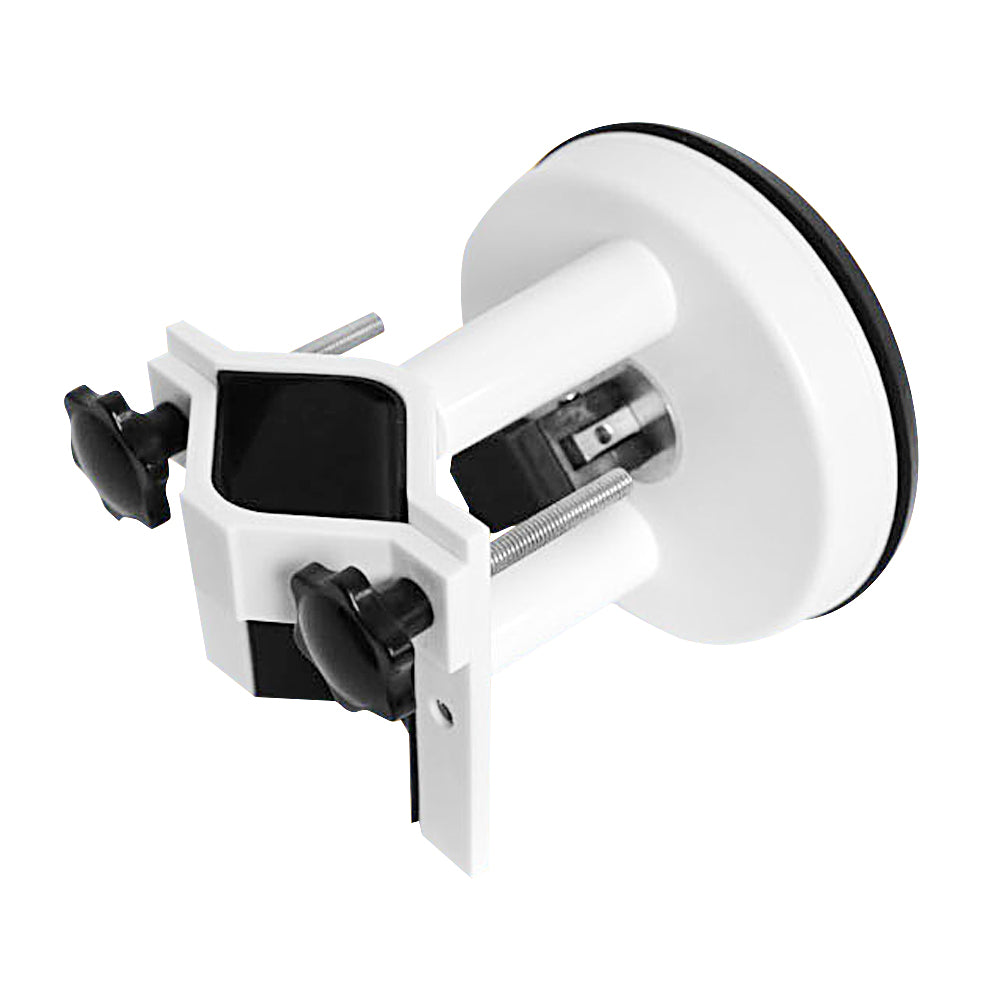 Massage Gun Holder Suction Cup Bracket