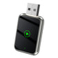 CarPlay Wireless Adapter for iPhone iOS with Converters for Android