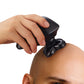 Head Shavers for Bald Men 6in1 Electric Razor IPX6 Waterproof Shaving Grooming Kit