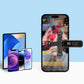 Auto Clicker Smart Tapper TikTok Tapper for Live Stream Likes Social Media Tasks