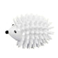 2Pcs Hedgehog Washer Balls Washing Machine Laundry Scrubbing Balls Laundry Balls