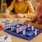 Guess Bible Who I Am Board Games Party Game Card Set