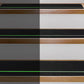 Peel and Stick Stair Treads for Wooden Steps Outdoor Anti Slip Traction Tape
