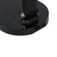 LED Eye-Caring Foldable Touch Control Reading Lamp with USB Ports