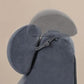 Adjustable Detachable Backrest Reading Pillow for Sitting in Bed
