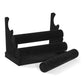 3-Tier Bracelet Holder Stand and Organizer Jewelry Display Rack