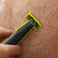7Pcs O Blade Guards for PHILIP OneBlade Razor Shaver QP2520