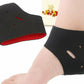 Breathable Heel Sleeves (4 Pack)