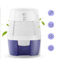 500ml Portable Mini Dehumidifier