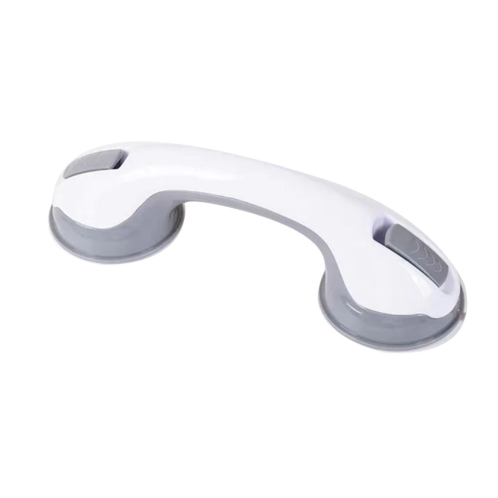 Suction Cup Shower Handles Grab Bars for Shower for Elderly
