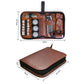 Storage Bag for Golf Tool Kit Accessories Portable Golf Set Carrying Case