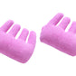 Christmas Gift Anxiety Relief Simulating Hand-Holding Sleep Aid Palm Pad Palm Cushion