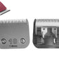 1.6 mm Stainless Steel Replacement Compatible for Universal A-Type