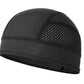 Skull Caps Helmet Liner Cycling Cap Under Helmet Cycling Motorcycle Liner