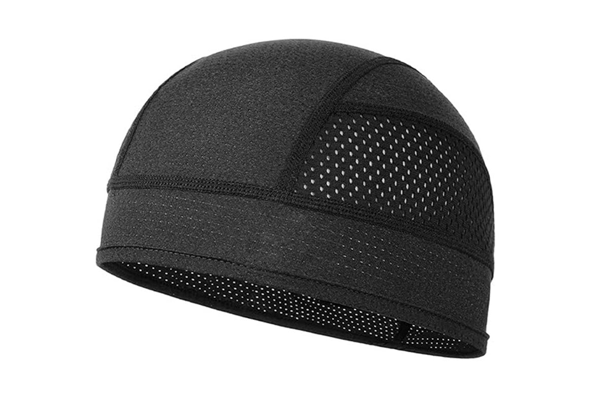 Skull Caps Helmet Liner Cycling Cap Under Helmet Cycling Motorcycle Liner