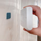 4Pcs Motion Sensor Night Light Stair Lights Indoor for Hallway Stairway Bathroom