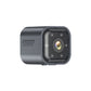 Mini HD WiFi HD Wireless Monitoring Camera Smart Home Camera