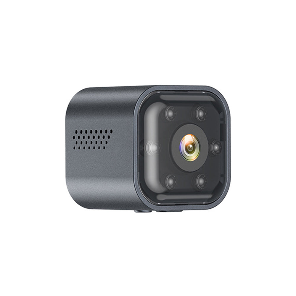 Mini HD WiFi HD Wireless Monitoring Camera Smart Home Camera
