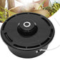 Trimmer Head Brush Cutter Accessory for Honda UMK425 UMK431 UMK435 UMC425 UMC435