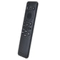 Solar Voice Remote Control for Samsung Smart TVs 8K Crystal UHD Series