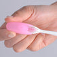 8 PCS Toothbrush Covers with Storage Case Silicone Brush Protector for Travel