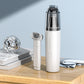 Cordless Handheld Vacuum Cleaner 4000Pa for Car and Keyboard