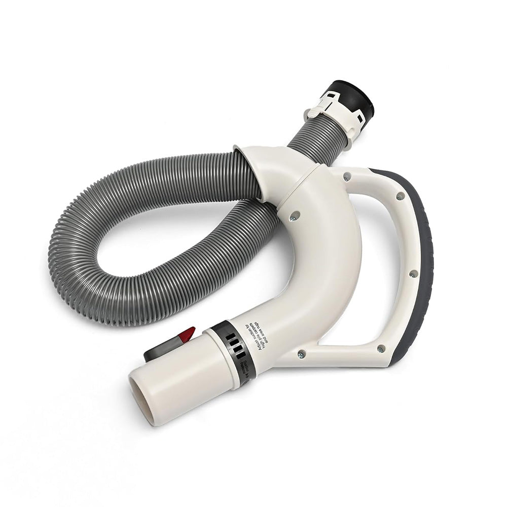 Replacement Hose Extension Tube for Shark FFJ 153 Rotator Lift-Away Vacuum Cleaner for NV355 NV356 NV357 Series