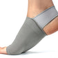 Arch Support Pads – Adjustable Foot Cushions for Extra Comfort in Sneakers, Sandals, and Flats