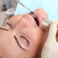 Professional Dental Tool Kit 6 Piece Stainless Steel Oral Care Set
