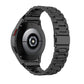 Stainless Steel Band Strap for Samsung Galaxy Watch 6 5 4