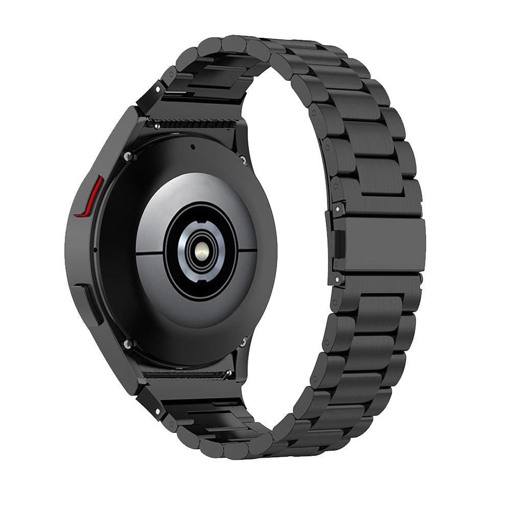 Stainless Steel Band Strap for Samsung Galaxy Watch 6 5 4