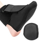 2Pcs Plantar Fasciitis Night Splint Sock Adjustable Plantar Fasciitis Relief Brace