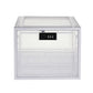 Lockable Storage Box for Food Medicines