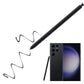 Stylus for Samsung Galaxy S23 Ultra Replacement Touch Screen Pen Compatible S Pen Alternative