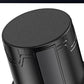 2Pcs Universal Adjustable Car Cup Holder