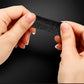 5 Pairs Sweatproof Mobile Gaming Finger Sleeves for Touchscreen