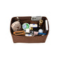 Purse Bag Organizer Insert Handbag Organizer for Women
