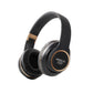 HD200 Wireless Bluetooth 5.0 3D Stereo Headset