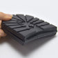 Black Shoe Sole Repair Pads for Mens Shoes and Boots