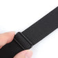 6Pcs Bed Sheet Fasteners Straps Elastic Clips Mattress Holder for Bedding