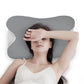 63x45.5CM Memory Foam Cervical Pillow For Neck Shoulder Orthopedic Contour Neck Pillow