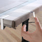 12Pcs Elastic 403 Stainless Steel Tablecloth Clips