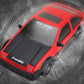 RC Drift Car 1/24 2.4GHz Remote Control Cars 4WD High Speed Drift RC Cars