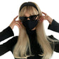 4PCS Wide Headbands Non Slip Trendy Headbands For Women Fashion Accessories