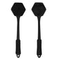 Long Handle Shower Brush for Men and Women