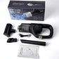 Car Vacuum Cordless Handheld Vacuum Cleaner For Home Office Pet