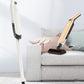 Handheld Cordless Combination Stick Vacuum Cleaner Bagless